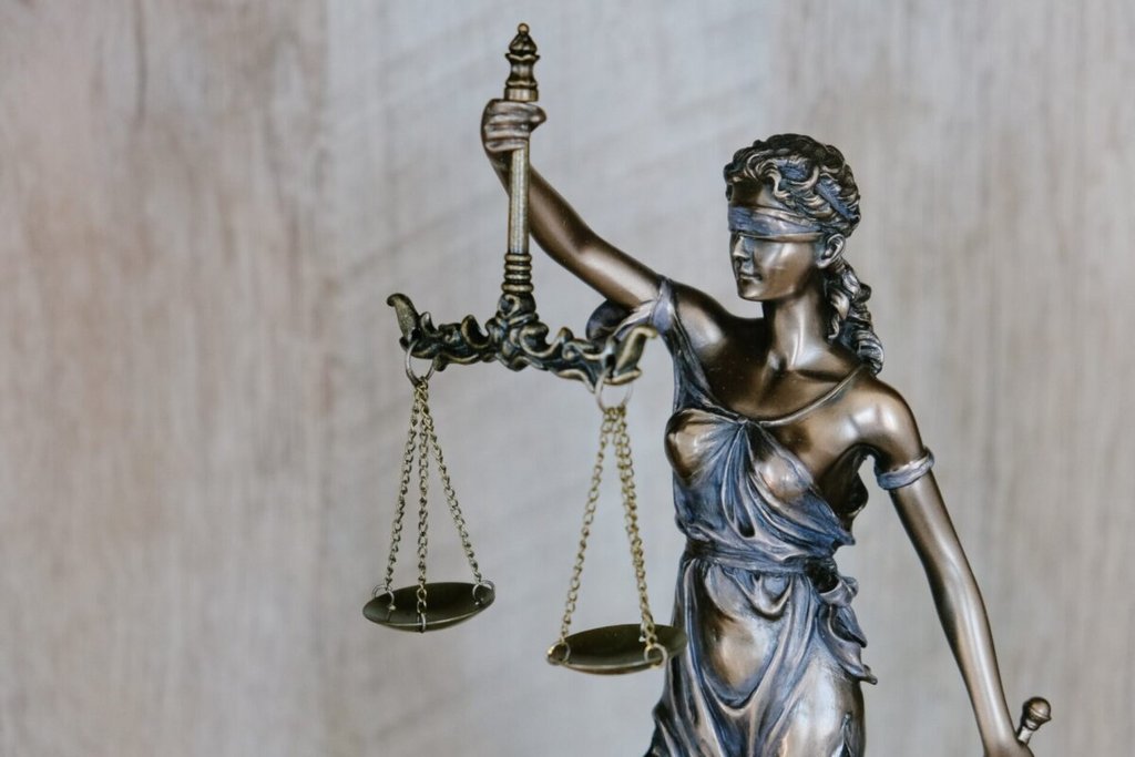 Forum für Steuerrecht – neu auf Lexplorer