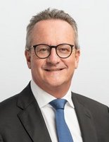 Martin Schmid